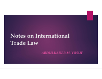 Notes on ITL.pdf